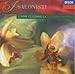 I Salonisti - Comme Ci, Comme Ca (CD)