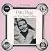 Patti Page / Lou Stein Quartet - Lou Stein's Music (CD)