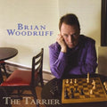 Woodruff, Brian - Tarrier (CD)