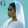 Gabrielle - Find Your Way (CD)