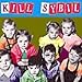 Kill Sybil - Kill Sybil (CD)