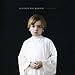 Destroy The Runner - I, Lucifer (CD)