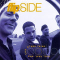 flip-SIDE - This, That, And The Other Thing (CD)