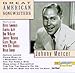 Johnny Mercer - Great American Songwriters: Johnny Mercer (CD)
