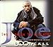 Joe - Don't Wanna Be a Player / All That I Am (CD)