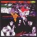 Asian Dub Foundation - Facts and fiction (CD)