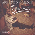 Arnando Garzon - Escandalo (CD)