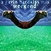 Gavin Hardkiss - Weekend (CD)