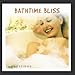Peter Samuels - Bathtime Bliss (CD)