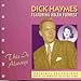 Dick Haymes / Helen Forrest - This Is Always (CD)