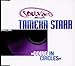 Tameka Starr - Going in Circles-Soul Mixes (CD)