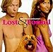 Lost & Found: Music - Soundtrack (CD)