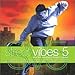 Street Vibes 5 (CD)
