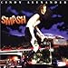 Cindy Alexander - Smash (CD)
