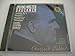 Bruckner - Bruno Walter: Bruckner: Symphony No. 4 (CD)