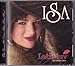 Isa - Queen of Latin Hip Hop (CD)