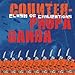 Counter-propaganda - Cd, 2007