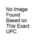 Taxman & Killer Cop (DVD)