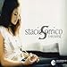 Stacie Orrico - I Promise (CD)