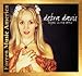 Debra Davis - Angels in the Attic (CD)