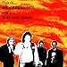 Mick Abrahams / The This Was Band - This Is (CD)