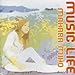 Mahara, Miho - Music Life (CD)