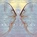 Pedersen, Ken - Deja Views (CD)