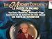 w.a.mozart - The Mozart Experience Vol.5 La Nozze Di Figaro Import (CD)