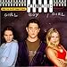Jailbait!: Music from the MTV Original TV Movie - Soundtrack (CD)