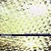 Mellowtron - Drum-N-Basics (CD)