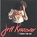 Jeff Krassner - Strong for You (CD)