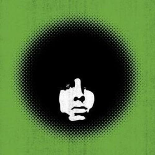 Kevin Michael - Kevin Michael (CD)