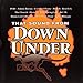 That Sound From Down Under (CD)