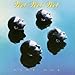 Wet Wet Wet - Part One (CD)