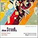 Johann Strauss Jr. / Wiener Opernorchester / Carl Michalski - Famous Waltzes & Polkas (CD)