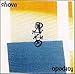 Shove / Torpedo - Tandem (CD)