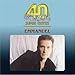 Emmanuel - 40 Artistas (CD)