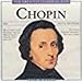 Frederic Chopin - Greatest Classical Hits (CD)