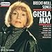 Gisela May - Brecht / Weill: Songs (CD)