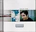 Duncan Sheik - Humming (CD)