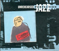 Unrehearsed Perfection, Jazz Starbucks by John & Various Impulse Artists Coltrane (CD)