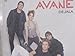Avane - Dejala (CD)