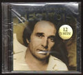 Merle Haggard - Best of Merle Haggard (CD)