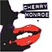 Cherry Monroe - Cherry Monroe (CD)