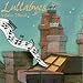 Walter Marsh - Lullabyes (CD)