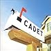 Cadet - Cadet (CD)