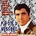 Pedro Messone - Exitos De Siempre (CD)