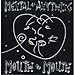 Mental As Anything - Mouth to Mouth (CD)