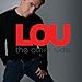 LOU - Other Side (CD)