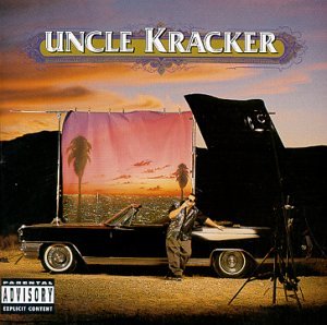 Uncle Kracker - Double Wide (Clean) (CD)
